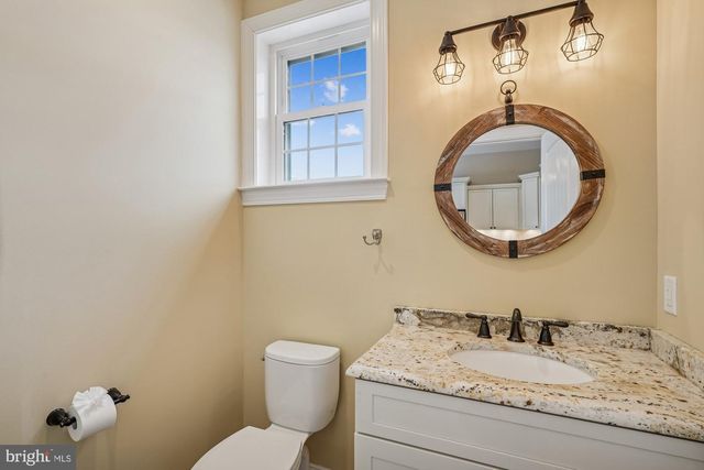 38320 MAPLE LN, Selbyville, DE 19975