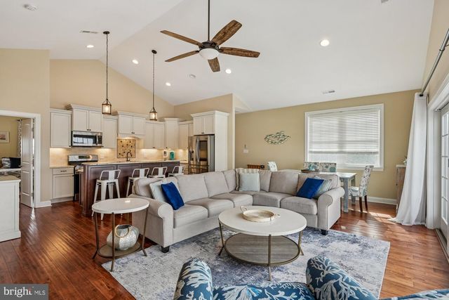 38320 MAPLE LN, Selbyville, DE 19975