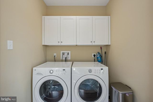 38320 MAPLE LN, Selbyville, DE 19975