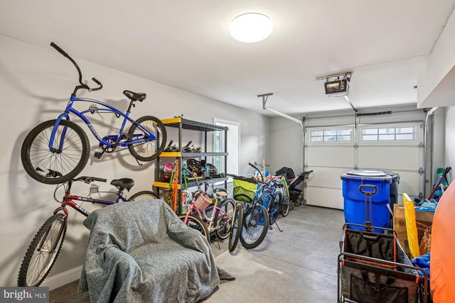 38320 MAPLE LN, Selbyville, DE 19975