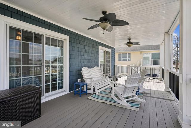 38320 MAPLE LN, Selbyville, DE 19975