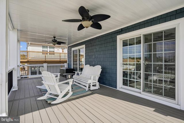 38320 MAPLE LN, Selbyville, DE 19975