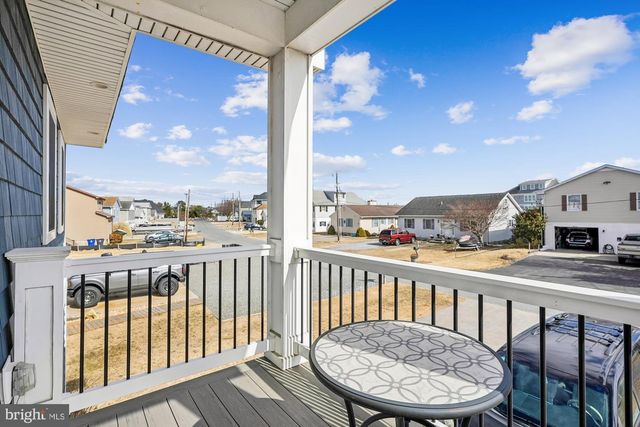 38320 MAPLE LN, Selbyville, DE 19975