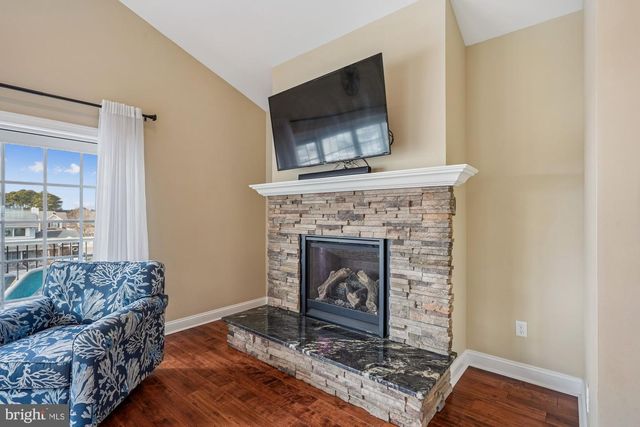 38320 MAPLE LN, Selbyville, DE 19975