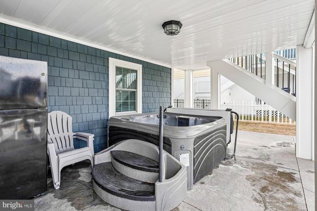 38320 MAPLE LN, Selbyville, DE 19975