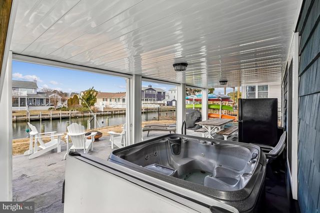 38320 MAPLE LN, Selbyville, DE 19975