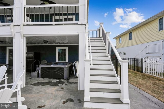 38320 MAPLE LN, Selbyville, DE 19975