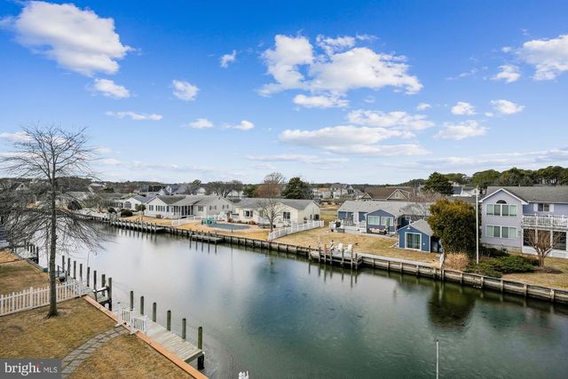 38320 MAPLE LN, Selbyville, DE 19975