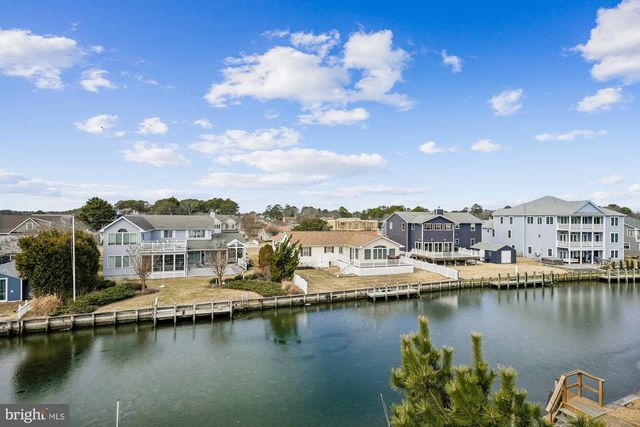 38320 MAPLE LN, Selbyville, DE 19975