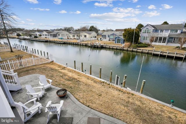 38320 MAPLE LN, Selbyville, DE 19975