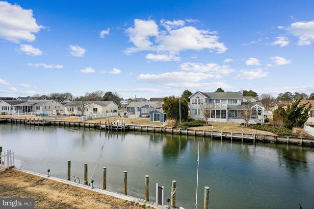 38320 MAPLE LN, Selbyville, DE 19975