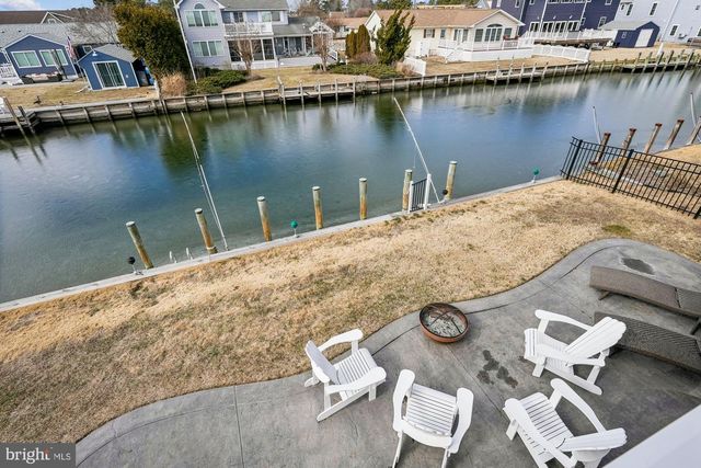 38320 MAPLE LN, Selbyville, DE 19975