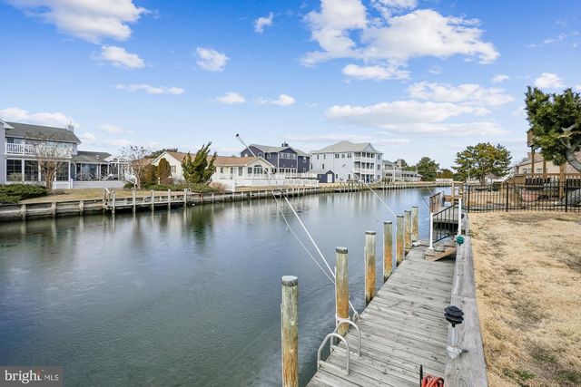 38320 MAPLE LN, Selbyville, DE 19975