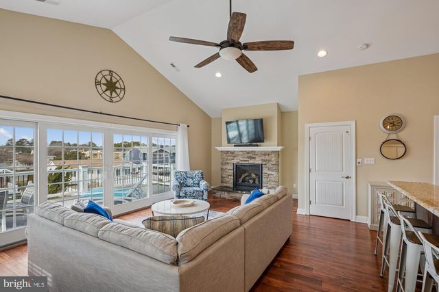 38320 MAPLE LN, Selbyville, DE 19975