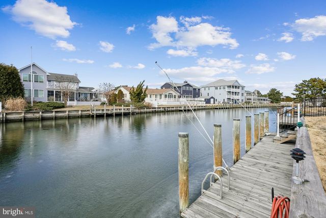 38320 MAPLE LN, Selbyville, DE 19975