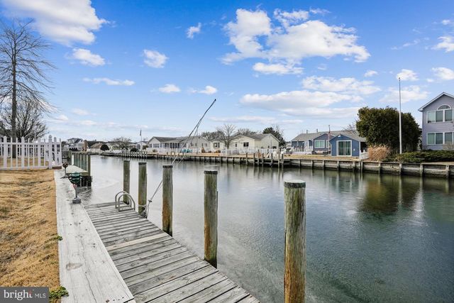 38320 MAPLE LN, Selbyville, DE 19975