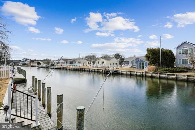 38320 MAPLE LN, Selbyville, DE 19975