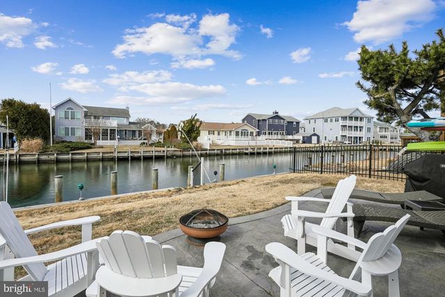 38320 MAPLE LN, Selbyville, DE 19975