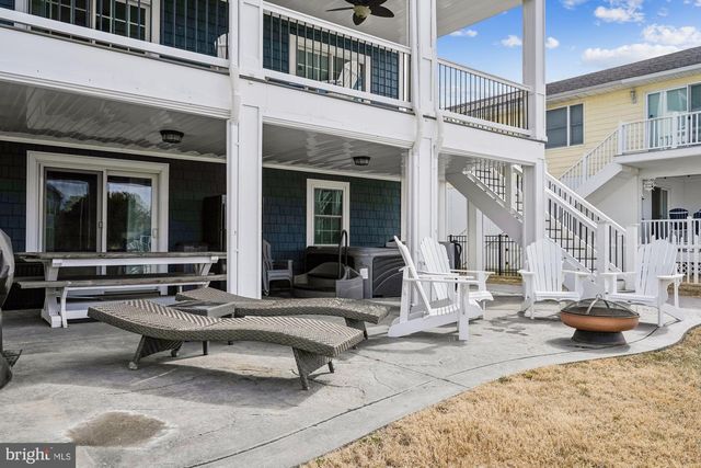 38320 MAPLE LN, Selbyville, DE 19975