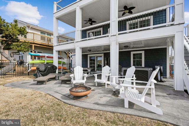 38320 MAPLE LN, Selbyville, DE 19975