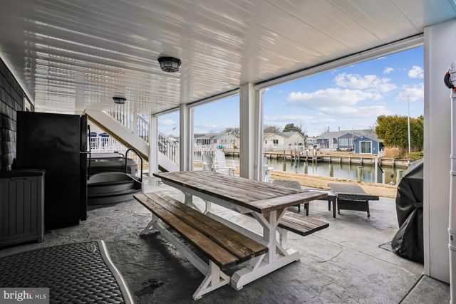 38320 MAPLE LN, Selbyville, DE 19975