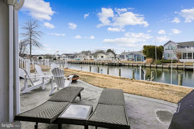 38320 MAPLE LN, Selbyville, DE 19975