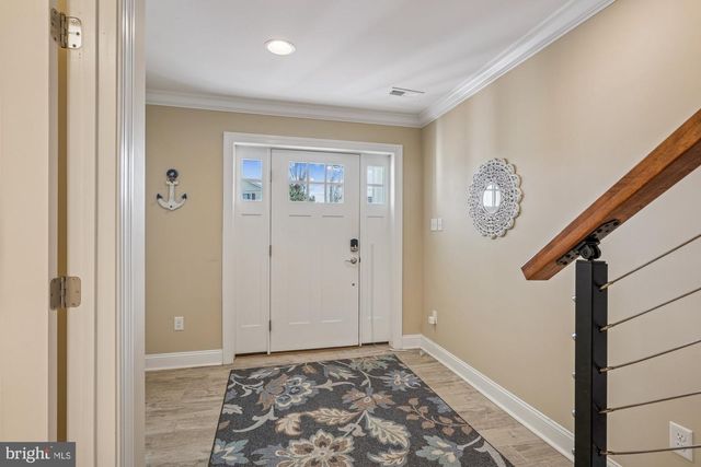 38320 MAPLE LN, Selbyville, DE 19975