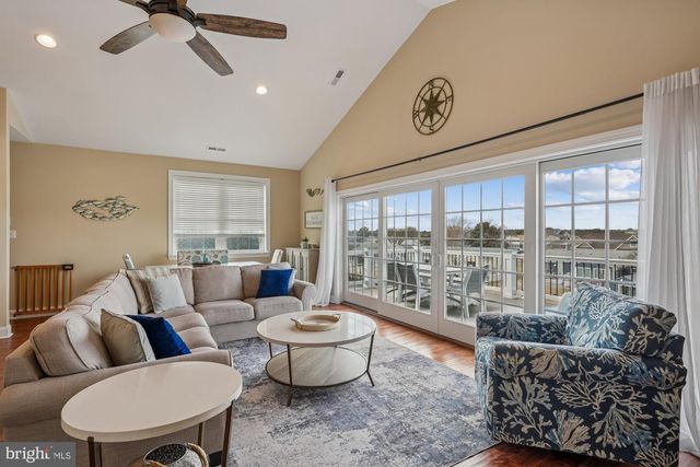 38320 MAPLE LN, Selbyville, DE 19975