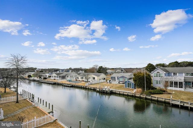 38320 MAPLE LN, Selbyville, DE 19975