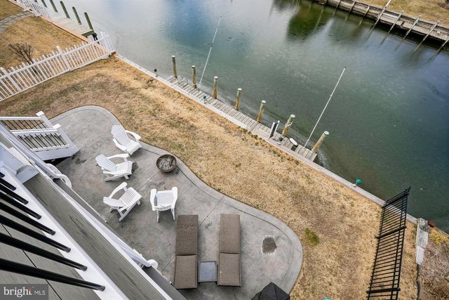 38320 MAPLE LN, Selbyville, DE 19975