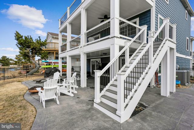 38320 MAPLE LN, Selbyville, DE 19975