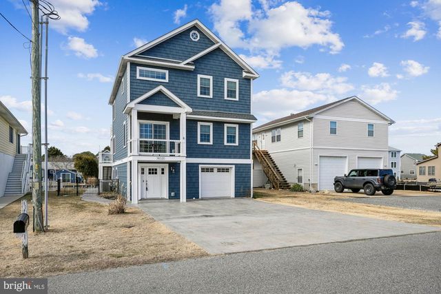 38320 MAPLE LN, Selbyville, DE 19975