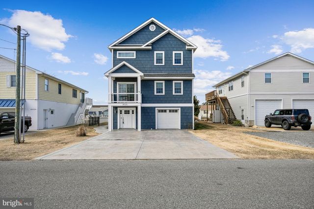 38320 MAPLE LN, Selbyville, DE 19975