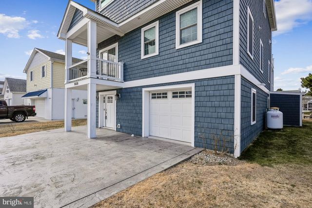 38320 MAPLE LN, Selbyville, DE 19975