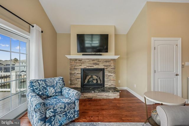 38320 MAPLE LN, Selbyville, DE 19975