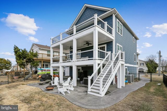 38320 MAPLE LN, Selbyville, DE 19975