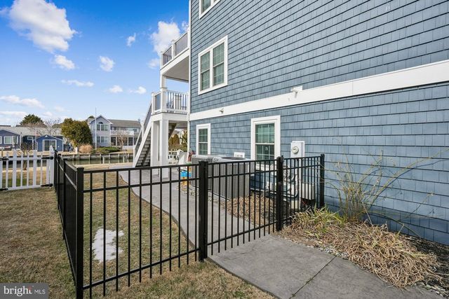 38320 MAPLE LN, Selbyville, DE 19975