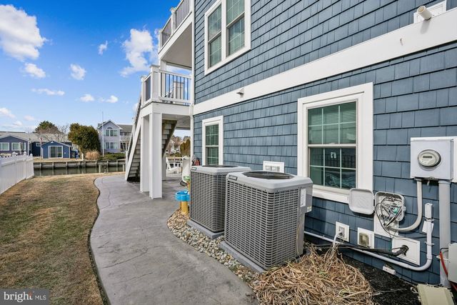 38320 MAPLE LN, Selbyville, DE 19975