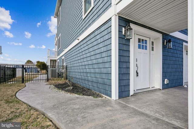 38320 MAPLE LN, Selbyville, DE 19975