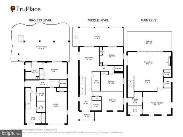 38320 MAPLE LN, Selbyville, DE 19975