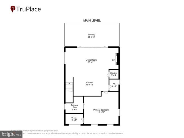 38320 MAPLE LN, Selbyville, DE 19975