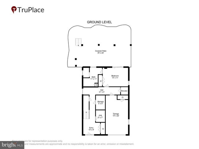 38320 MAPLE LN, Selbyville, DE 19975