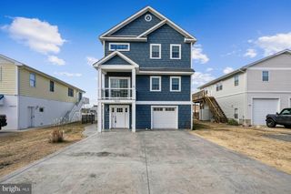 38320 MAPLE LN, Selbyville, DE 19975