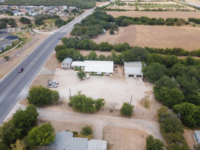 3413 Hunter RD, San Marcos, TX 78666