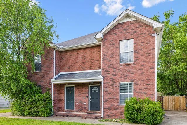 1625 Center Pointe Dr, Murfreesboro, TN 37130