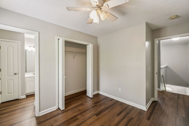 1625 Center Pointe Dr, Murfreesboro, TN 37130