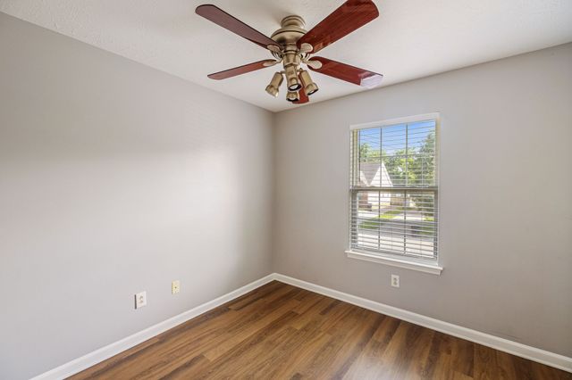 1625 Center Pointe Dr, Murfreesboro, TN 37130