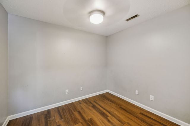 1625 Center Pointe Dr, Murfreesboro, TN 37130