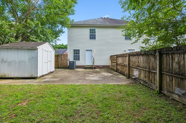 1625 Center Pointe Dr, Murfreesboro, TN 37130