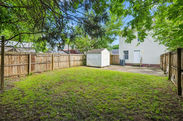 1625 Center Pointe Dr, Murfreesboro, TN 37130